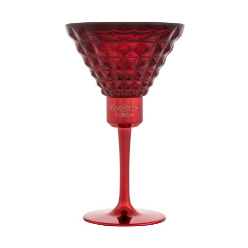 Pepe Jeans London Calling 80 ml parfumovaná voda pre ženy