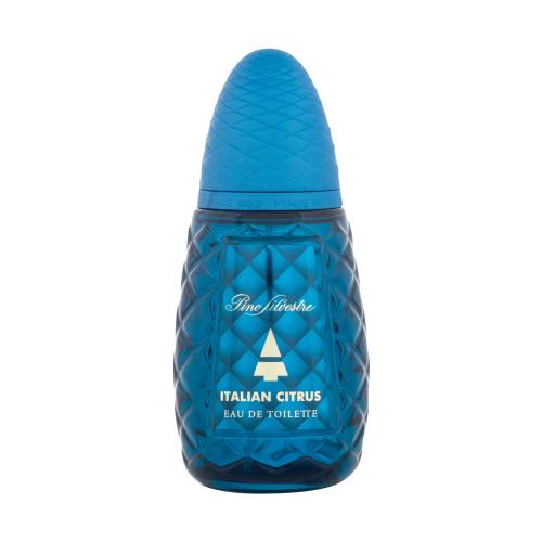 Pino Silvestre Italian Citrus toaletná voda pre mužov 125 ml