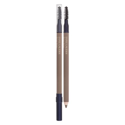 Estée Lauder Brow Now Brow Defining Pencil ceruzka na obočie odtieň 01 Blonde 1.2 g