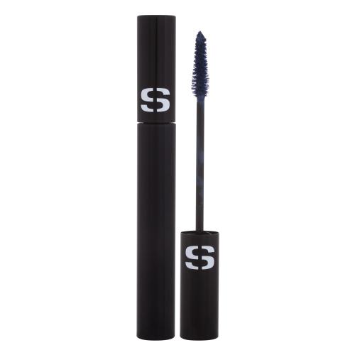 Sisley So Stretch Mascara objemová a predlžujúca riasenka odtieň 3 Deep Blue 7,5 ml