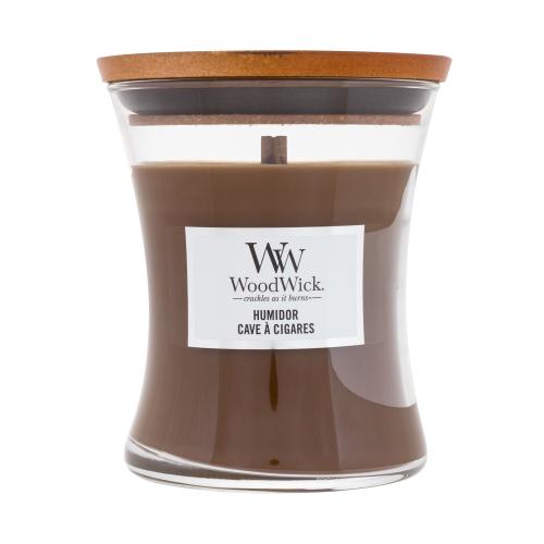 Woodwick Humidor 275 g