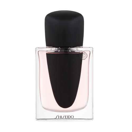 Shiseido Ginza 30 ml parfumovaná voda pre ženy