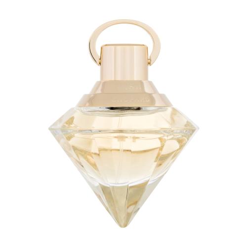 Wish Brilliant - EDP 30 ml