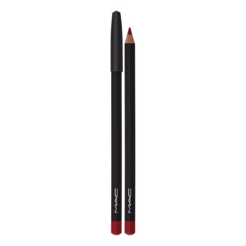 MAC Cosmetics Lip Pencil ceruzka na pery odtieň Cherry 1.45 g