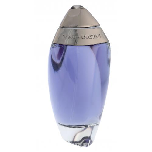 Mauboussin Mauboussin Homme parfumovaná voda pre mužov 100 ml