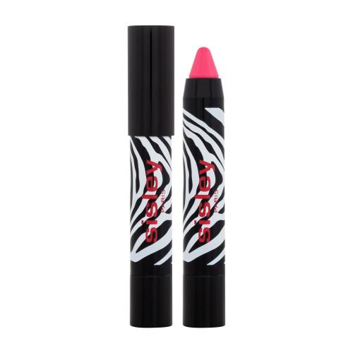Sisley Phyto Lip Twist balzam na pery 2.5 g, 4 Pinky