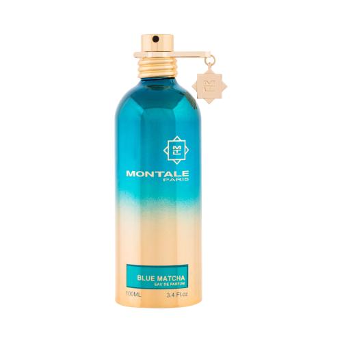 Blue Matcha - EDP 100 ml