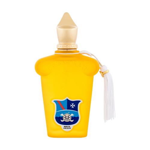 Xerjoff Casamorati 1888 Dolce Amalfi 100 ml parfumovaná voda unisex