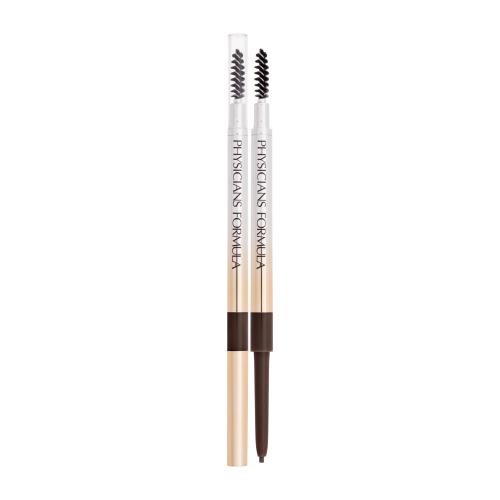 Physicians Formula Eye Booster Slim Brow Pencil 0,05 g ceruzka na obočie pre ženy Taupe