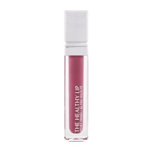 Physicians Formula The Healthy Lip 7 ml rúž pre ženy Dose Of Rose tekutý rúž