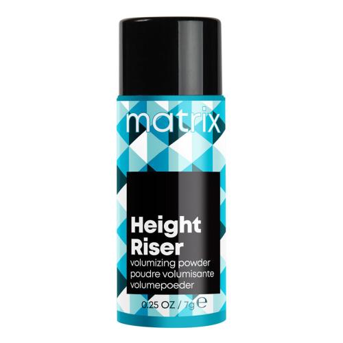 Matrix Style Link Height Riser 7 g objem vlasov pre ženy