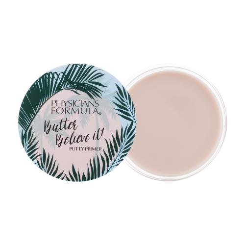 Physicians Formula Butter Believe It! Putty Primer 20,3 g podklad pod make-up pre ženy