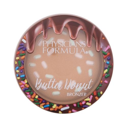 Physicians Formula Butter Donut Bronzer 10,5 g bronzer pre ženy Sprinkles