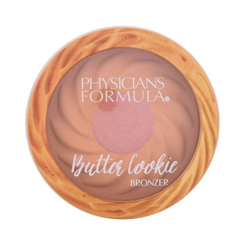 Physicians Formula Butter Cookie Bronzer 11,3 g bronzer pre ženy Sugar