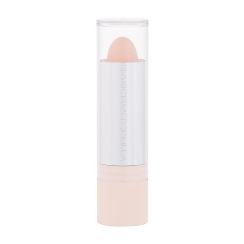 Physicians Formula Gentle Cover Concealer Stick 4,2 g korektor pre ženy Light