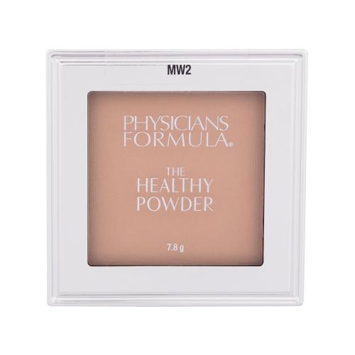 Physicians Formula The Healthy Powder 7,8 g púder pre ženy MW2
