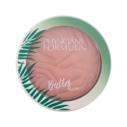 Physicians Formula Murumuru Butter 5,5 g lícenka pre ženy Vintage Rouge