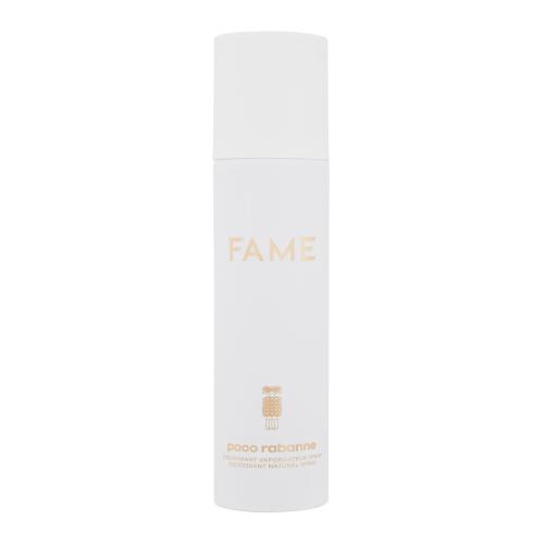 Paco Rabanne Fame 150 ml dezodorant pre ženy deospray