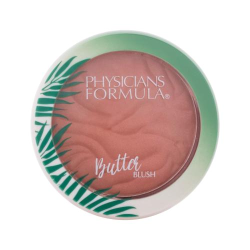 Physicians Formula Murumuru Butter 5,5 g lícenka pre ženy Copper Cabana