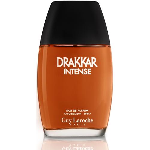 Guy Laroche Drakkar Intense 50 ml parfumovaná voda pre mužov