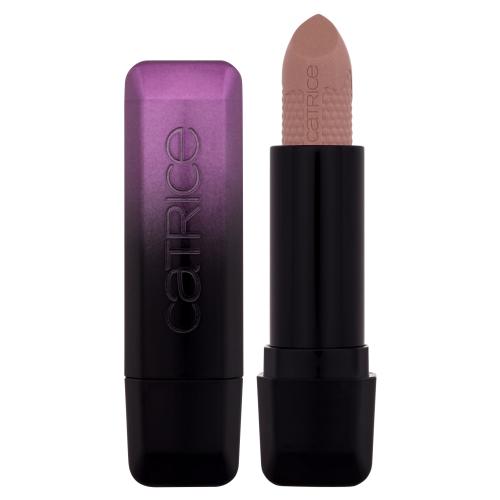 Catrice Shine Bomb hydratačný lesklý rúž odtieň 010 Everyday Favourite 3,5 g