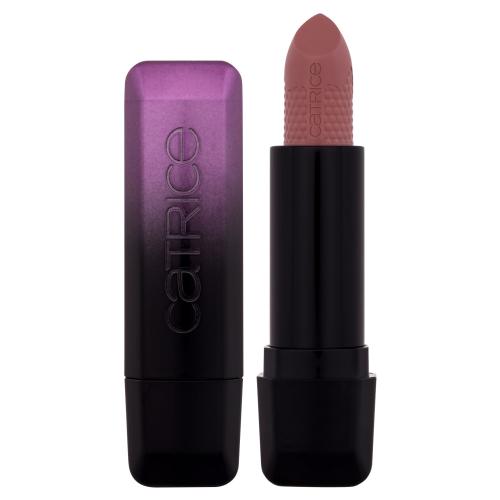 Catrice Shine Bomb hydratačný lesklý rúž odtieň 030 Feminity 3,5 g