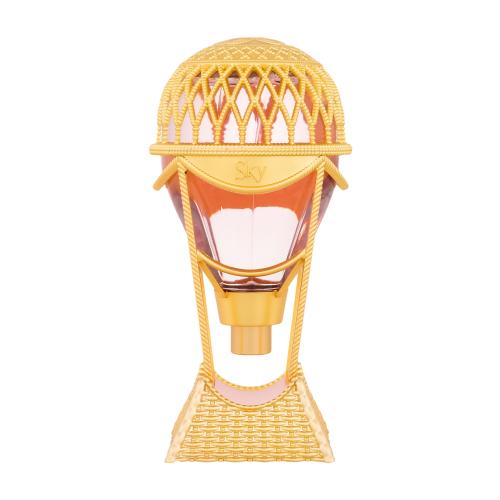 Anna Sui Sky toaletná voda pre ženy 75 ml