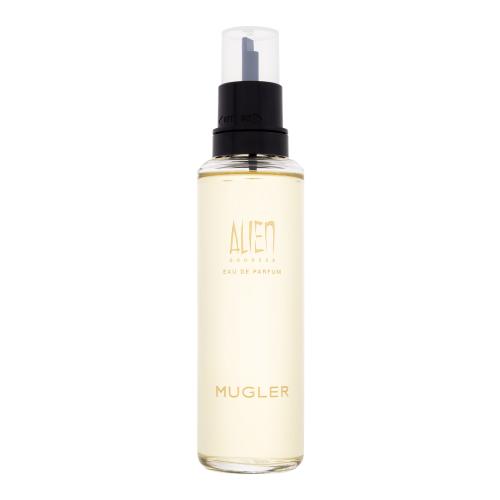 Thierry Mugler Alien Goddess 100 ml parfumovaná voda Náplň pre ženy