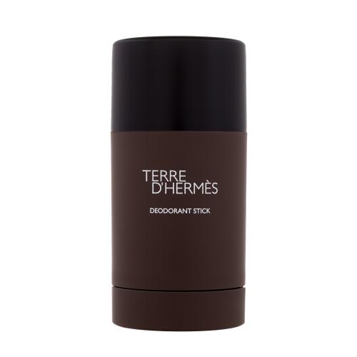 Hermes Terre d´Hermès 75 ml dezodorant pre mužov deostick