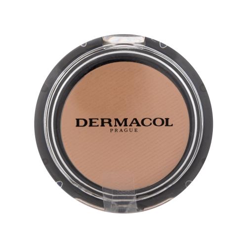 Dermacol Compact krémový korektor odtieň 3.0 Nude 2 g