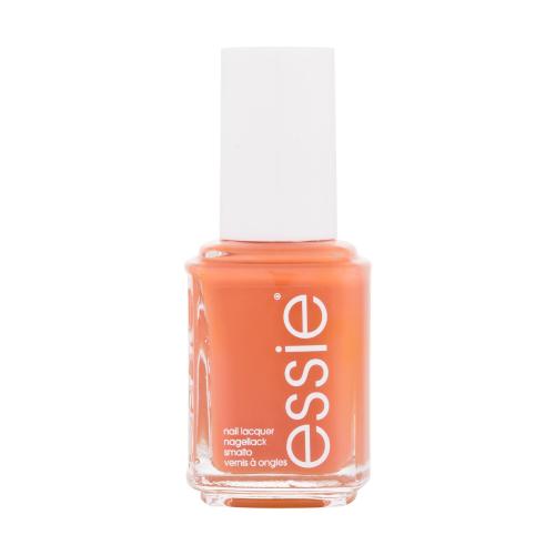 essie nails lak na nechty odtieň 768 madrid it for the 'gram 13,5 ml