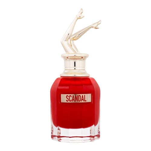 Jean Paul Gaultier Scandal Le Parfum 50 ml parfumovaná voda pre ženy