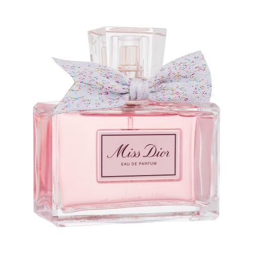 Christian Dior Miss Dior 2021 100 ml parfumovaná voda pre ženy