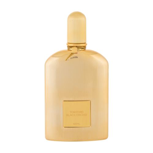TOM FORD Black Orchid 100 ml parfum unisex poškodená krabička