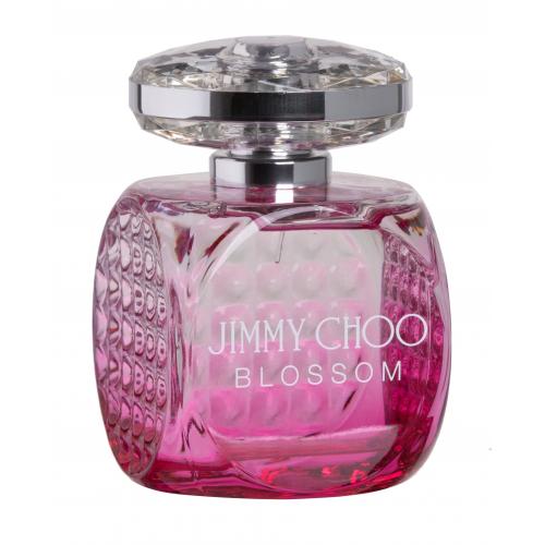 Jimmy Choo Blossom parfumovaná voda pre ženy 100 ml