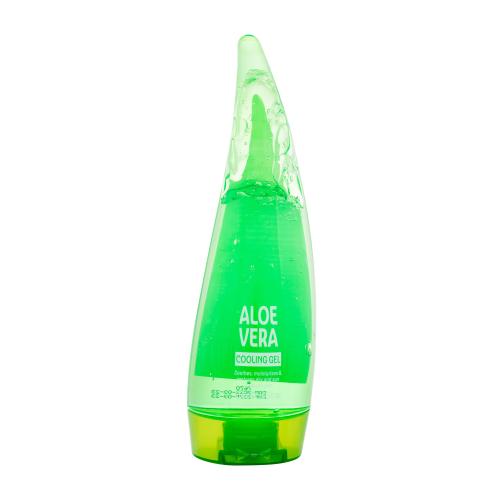 Xpel Aloe Vera Cooling Gel 250 ml chladivý gél s aloe vera pre ženy