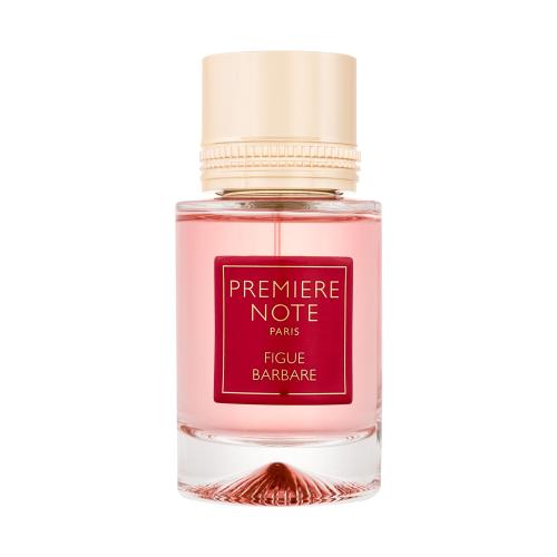 Premiere Note Figue Barbare 50 ml parfumovaná voda unisex
