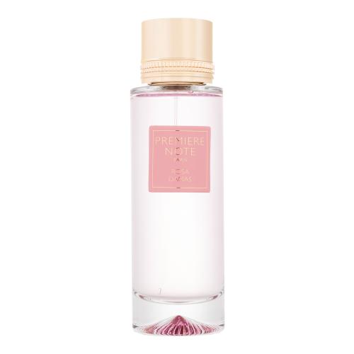 Premiere Note Rosa Damas 100 ml parfumovaná voda pre ženy