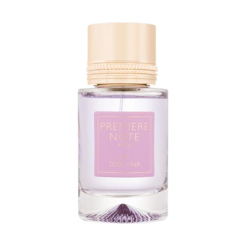 Premiere Note Lys Toscana 50 ml parfumovaná voda pre ženy