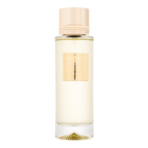 Premiere Note Java Wood 100 ml parfumovaná voda unisex