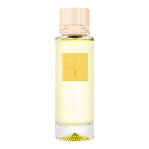 Premiere Note Mimosa Austral 100 ml parfumovaná voda pre ženy