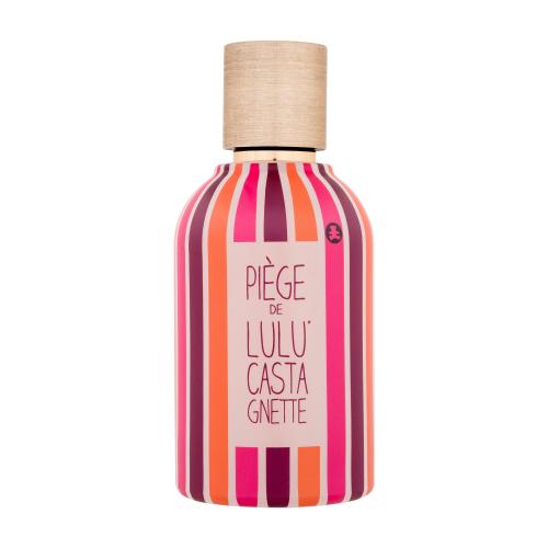 Lulu Castagnette Piege de Lulu Castagnette 100 ml parfumovaná voda pre ženy