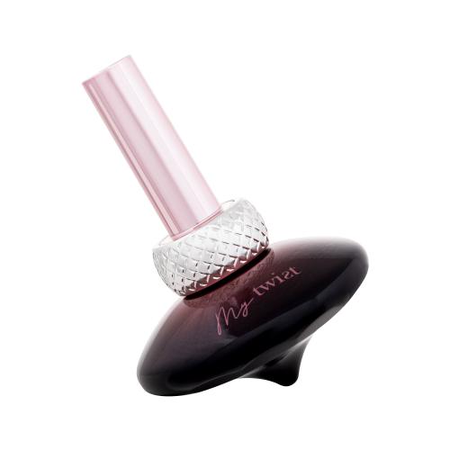Mauboussin My Twist parfumovaná voda pre ženy 40 ml