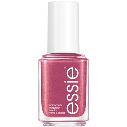 essie nails lak na nechty odtieň 785 ferris of them all 13,5 ml
