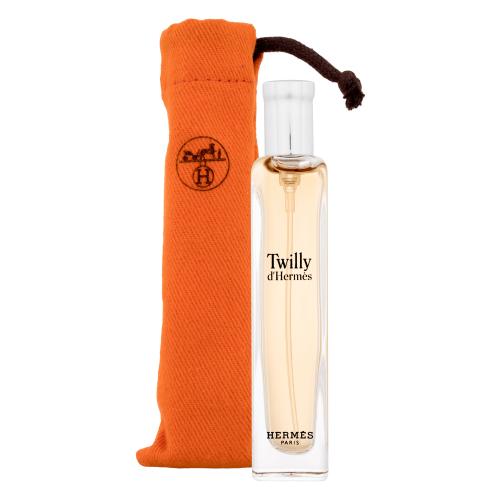 Hermes Twilly d´Hermès 15 ml parfumovaná voda pre ženy
