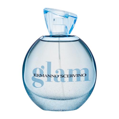 Ermanno Scervino Glam 100 ml parfumovaná voda pre ženy