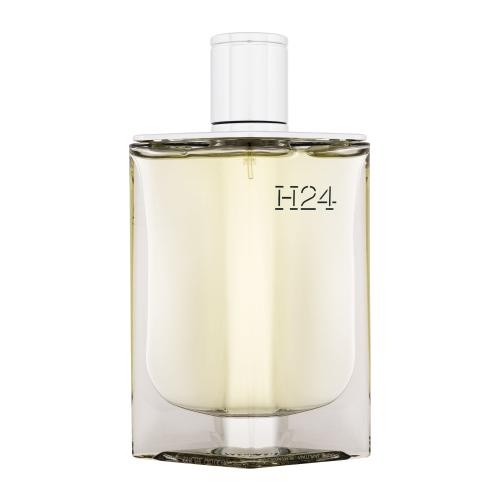 Hermes H24 100 ml parfumovaná voda pre mužov