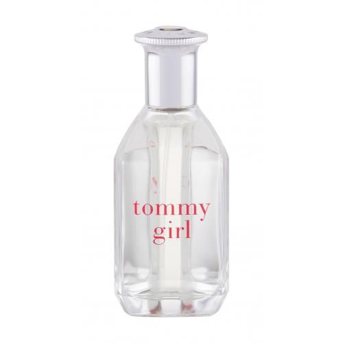 Tommy Hilfiger Tommy Girl 50 ml toaletná voda pre ženy
