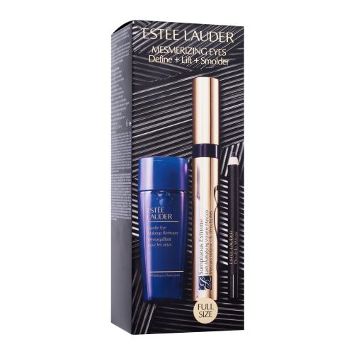 Estée Lauder Spring Mascara Set darčeková sada