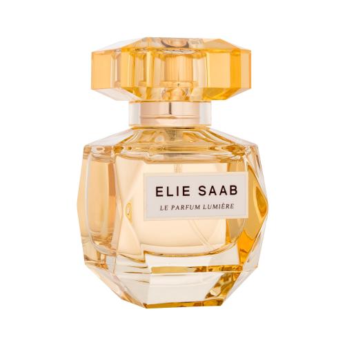 Elie Saab Le Parfum Lumière 30 ml parfumovaná voda pre ženy